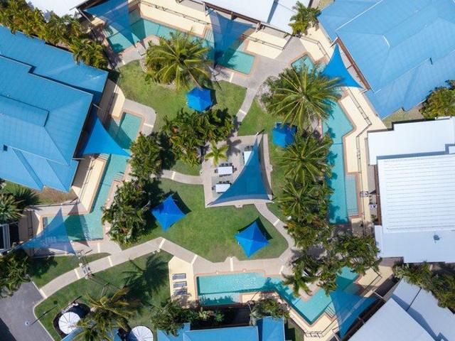 Property for sale in Agnes Water, Queensland