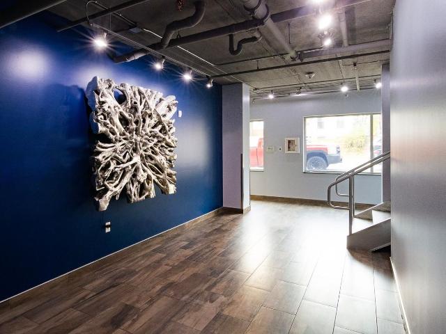 Apartment for rent in East Side, Milwaukee