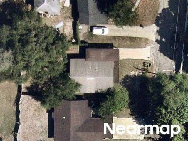 Property for sale in Panama Park, Jacksonville