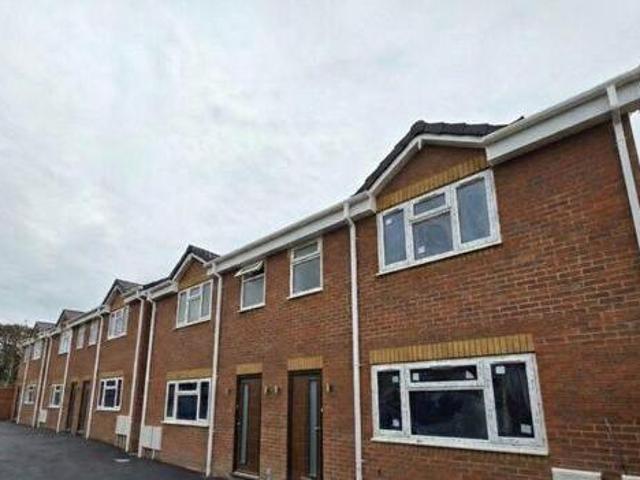 House for sale in West Coseley, Coseley