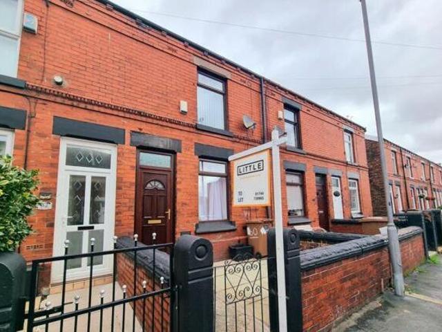 House for rent in Lyons, Greater London
