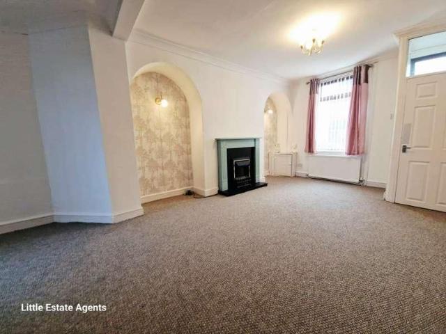 House for rent in St Helens