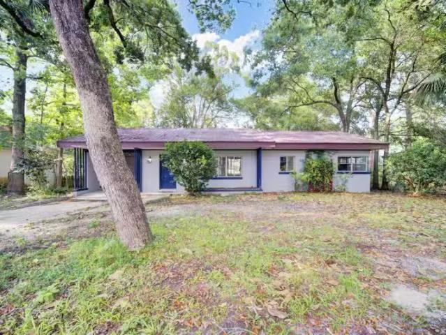 House for rent in Fort Walton Beach