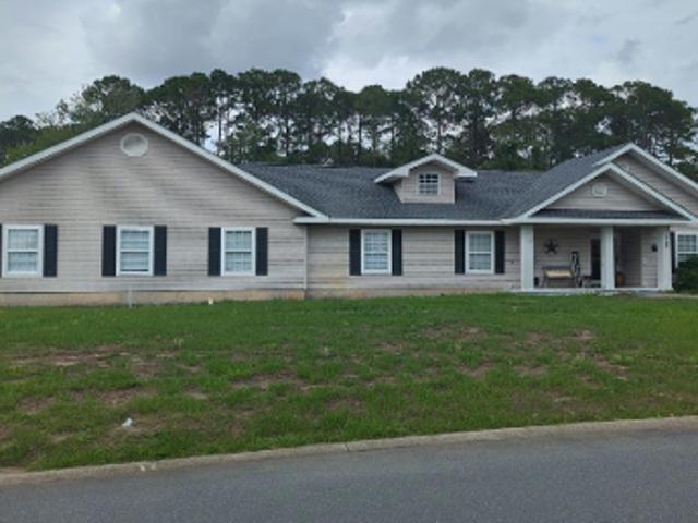 House for sale in Glynn, Georgia