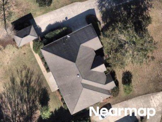 House for sale in Glynn, Georgia
