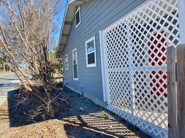 Apartment for rent in Leesville, Texas