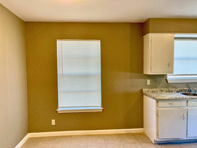 Apartment for rent in Leesville, Texas