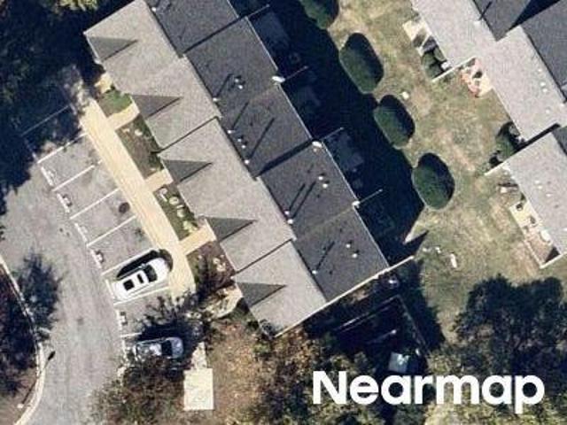 House for sale in Durham, North Carolina