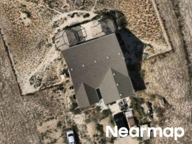 House for sale in Spring Creek, Nevada