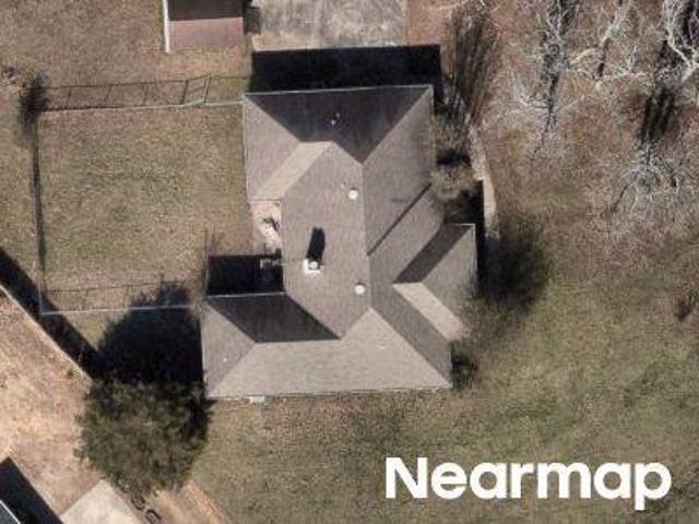 House for sale in Ardmore, Alabama