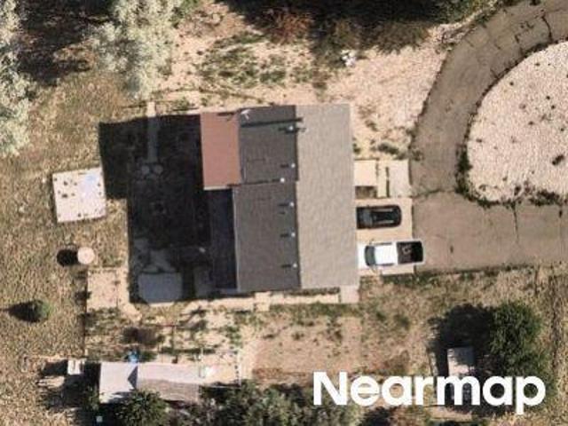 House for sale in Spring Creek