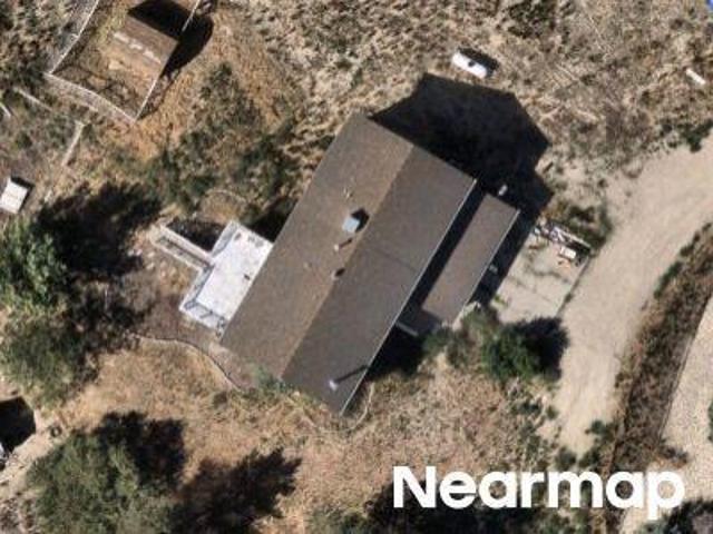 House for sale in Spring Creek, Nevada