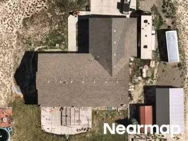 House for sale in Spring Creek