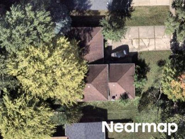 House for sale in Shorewood, Will County