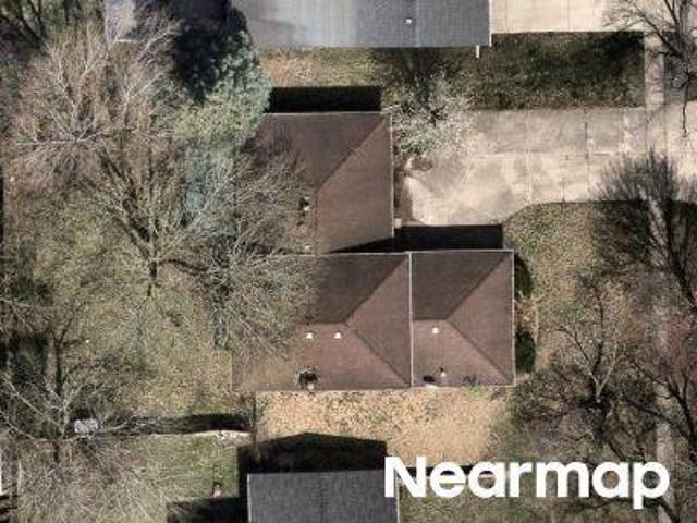 House for sale in Shorewood, Illinois