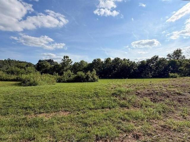 Land for sale in Vine Grove, Kentucky