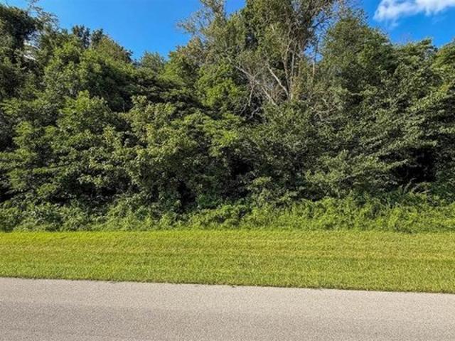 Land for sale in Vine Grove, Kentucky
