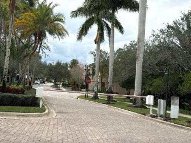 House for sale in West Palm Beach, Florida