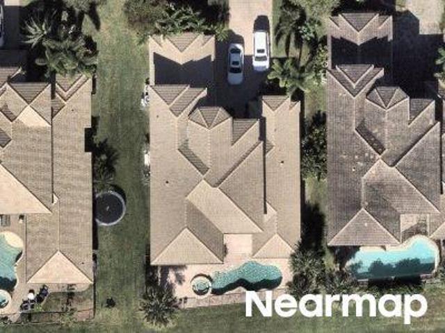 House for sale in West Palm Beach
