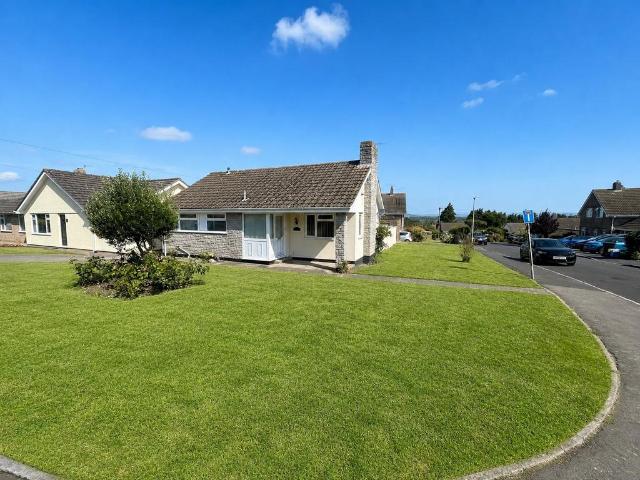 House for rent in Woolavington, Somerset
