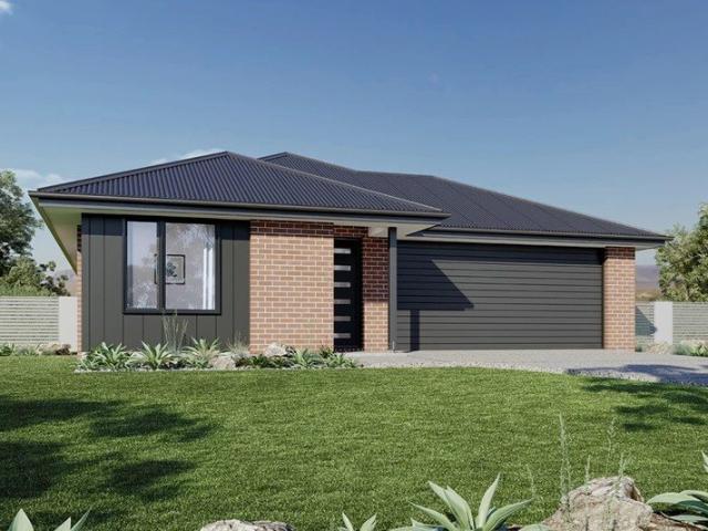 Cottage for sale in Orange, New South Wales