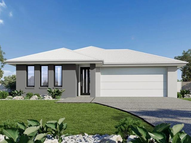 Cottage for sale in Heathcote, Victoria