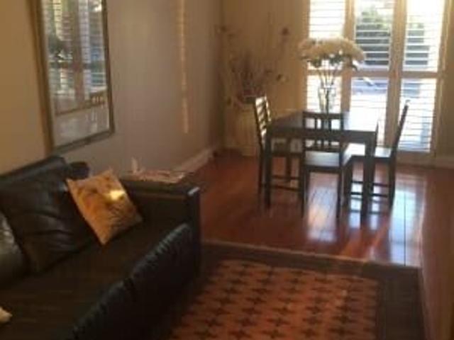 Room for rent in Sydney, New South Wales