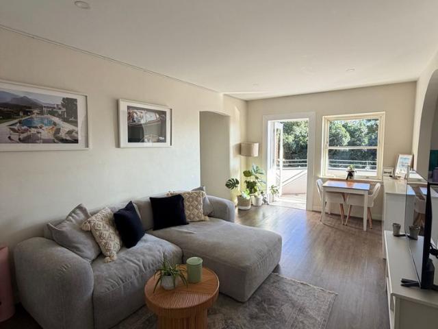 Room for rent in Sydney, New South Wales