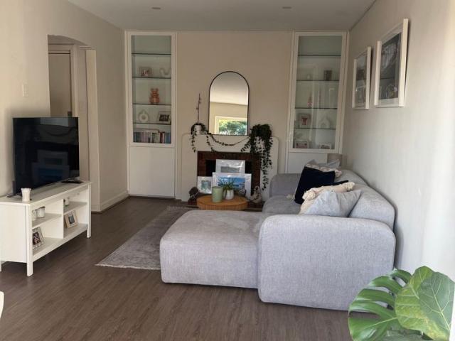 Room for rent in Sydney, New South Wales