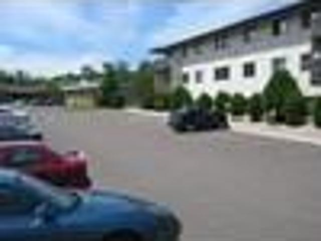 Apartment for rent in Duluth Heights, Duluth