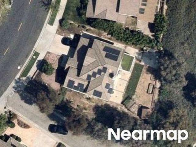 House for sale in Sylmar Neighborhood Council District, Canoga Park
