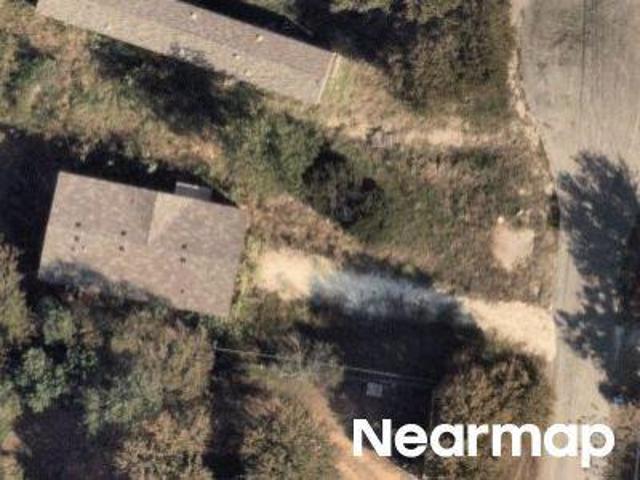 House for sale in Granbury House for sale in Granbury