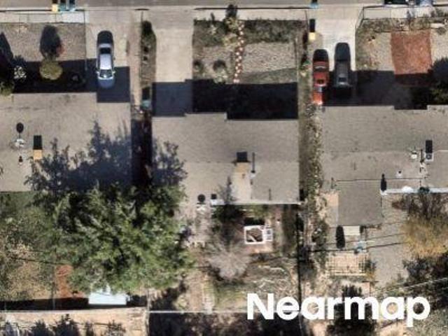House for sale in Farmington, New Mexico