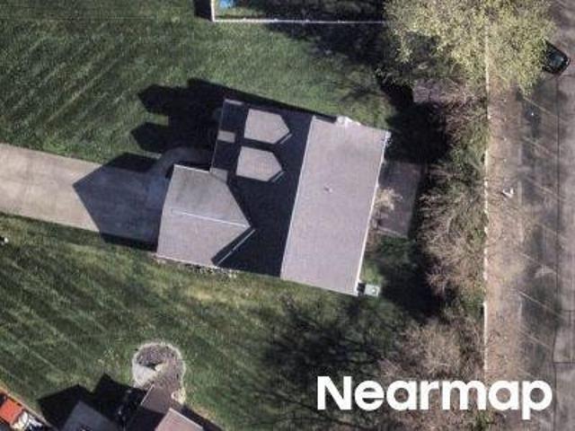 House for sale in Euclid, Ohio
