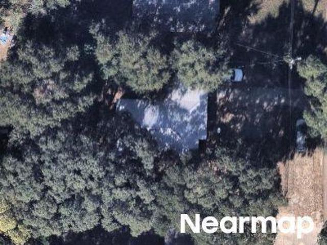 House for sale in Pensacola, Escambia County