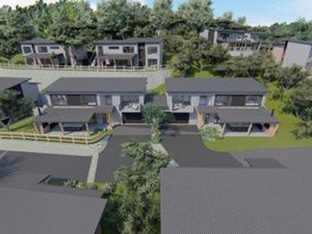 House for sale in Kloof, Kwazulu-natal