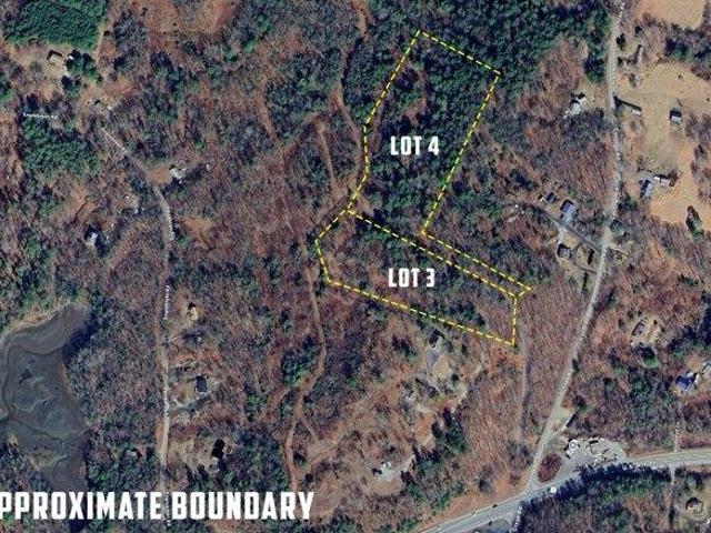 Land for sale in Newcastle, Maine