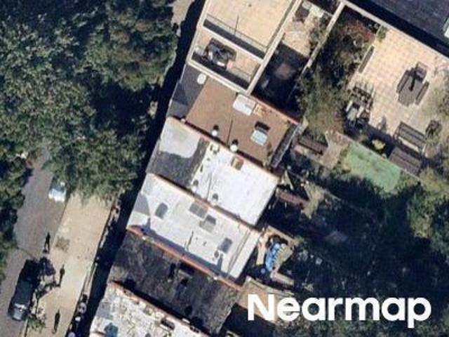 House for sale in New York