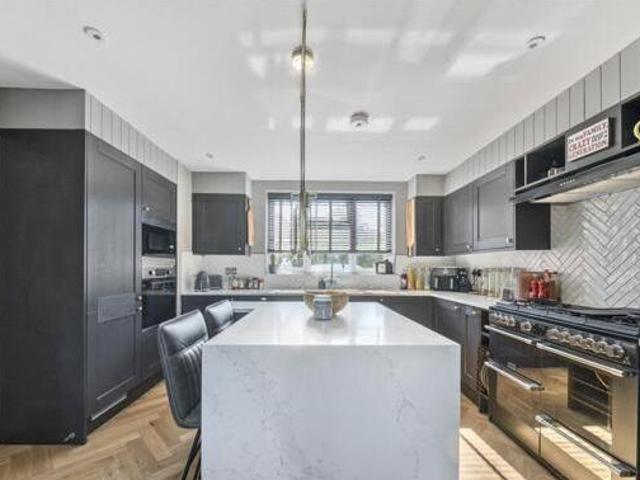 House for sale in Enborne, West Berkshire