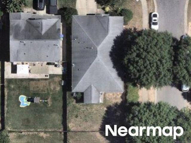 House for sale in Wake, North Carolina