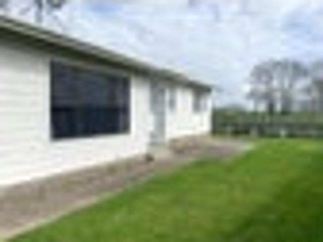 House for rent in Edgecumbe, Bay Of Plenty