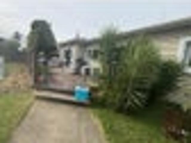 House for rent in Edgecumbe, Bay Of Plenty