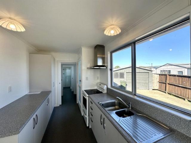 House for rent in Edgecumbe, Bay Of Plenty