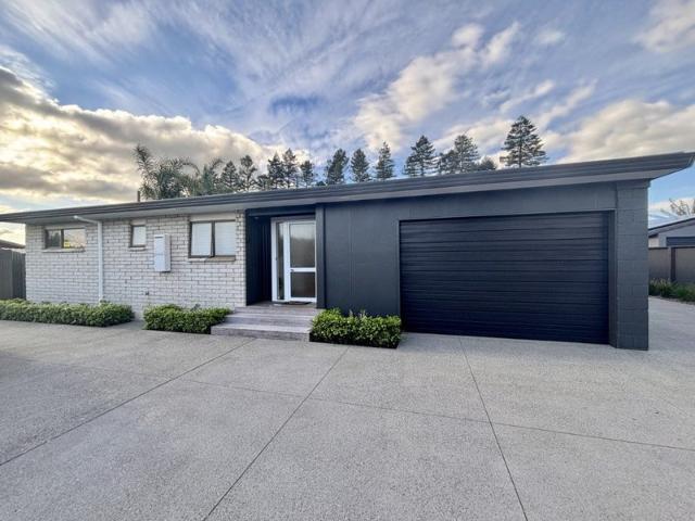 House for rent in Edgecumbe, Bay Of Plenty