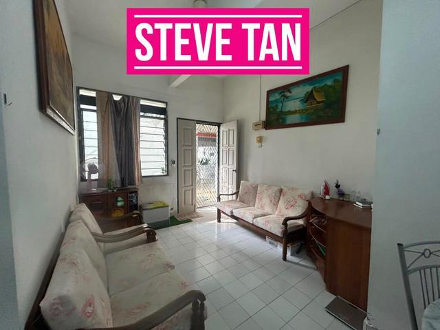 Condominium for sale in Penang