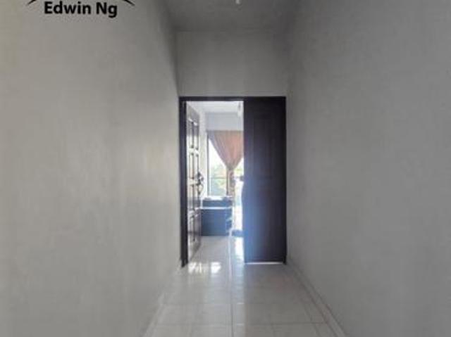 Condominium for sale in Penang