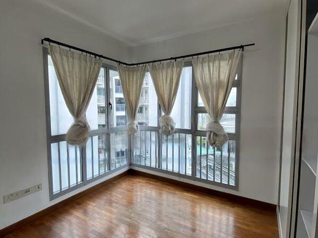 Detached House for sale in Punggol, 19 North East, Hougang