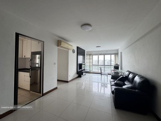 Detached House for sale in Punggol, 19 North East, Hougang