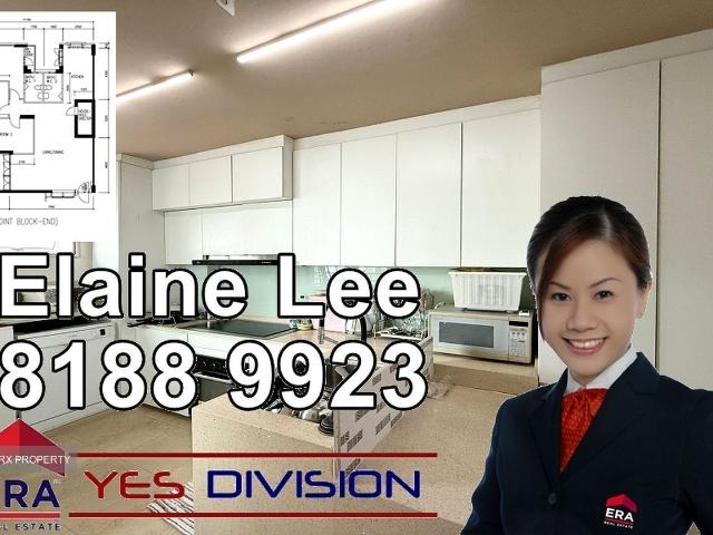 Detached House for sale