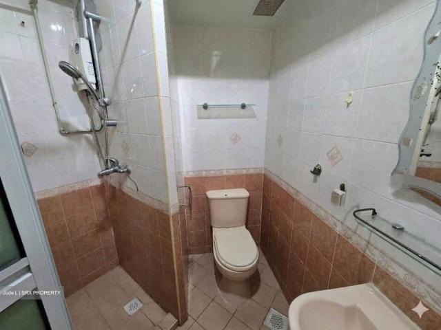 Detached House for sale